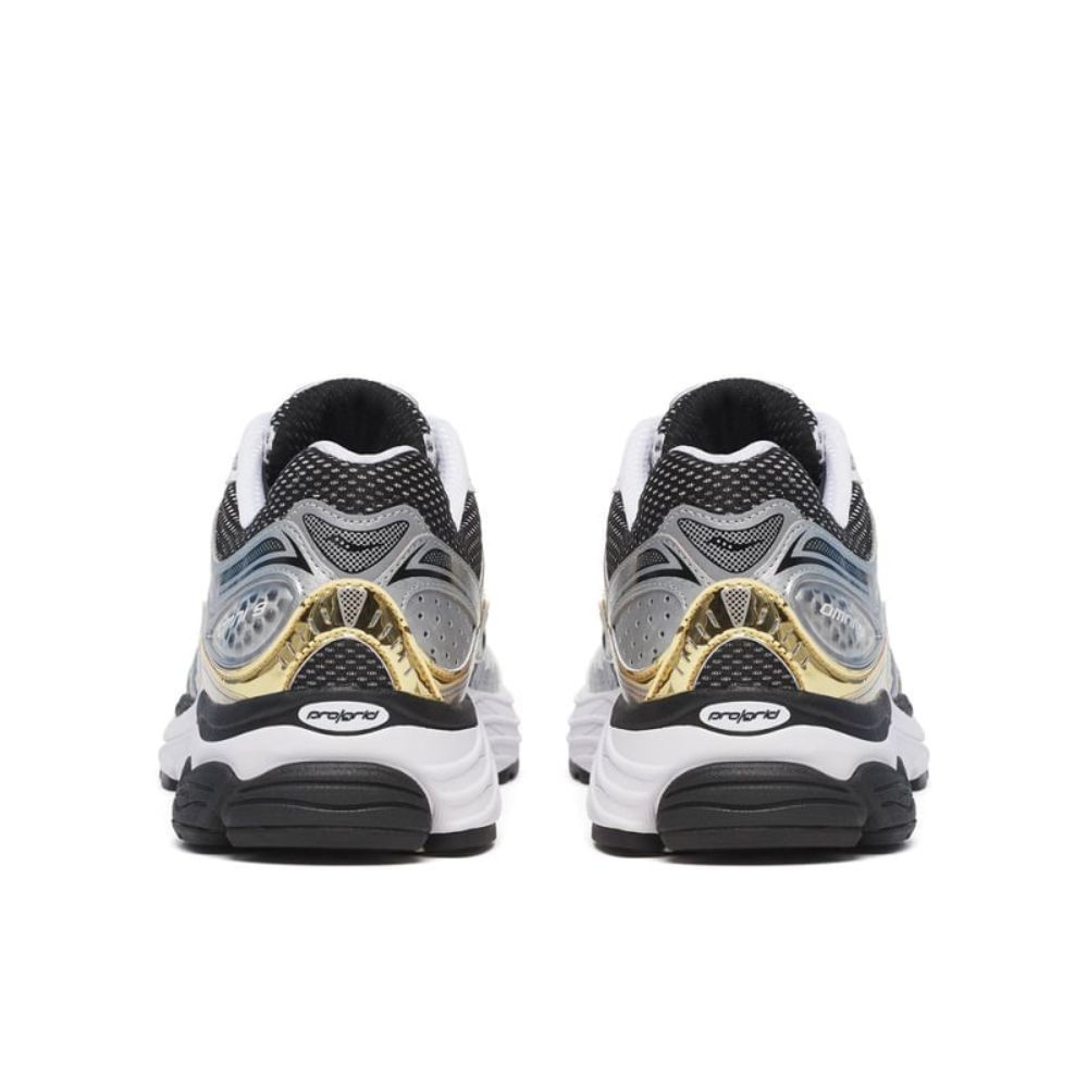 SAUCONY PROGRID OMNI 9