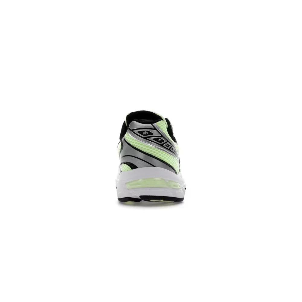Sneakers Gel-1130 Neon Pack Vert
