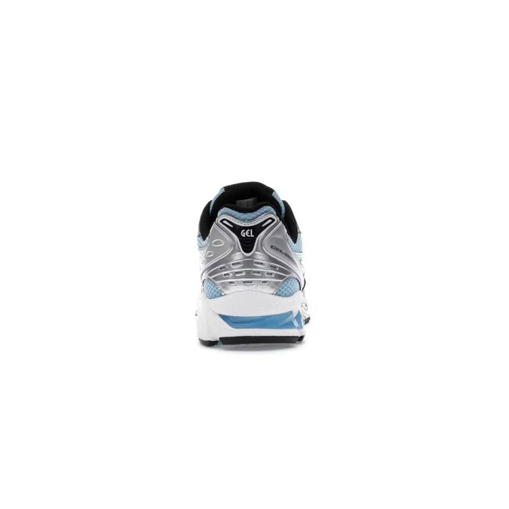 Sneakers Gel-Kayano 14 Arctic Sky