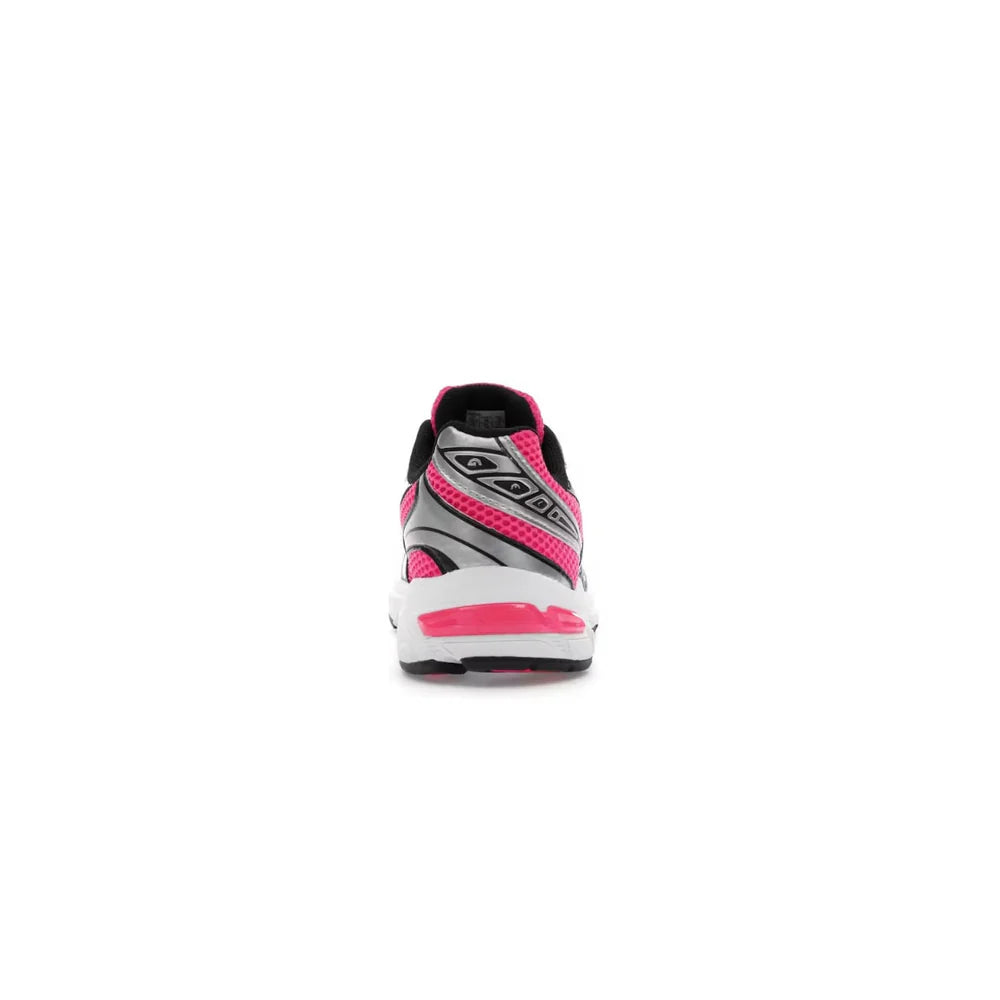Sneakers Gel-1130 Neon Pack Rose