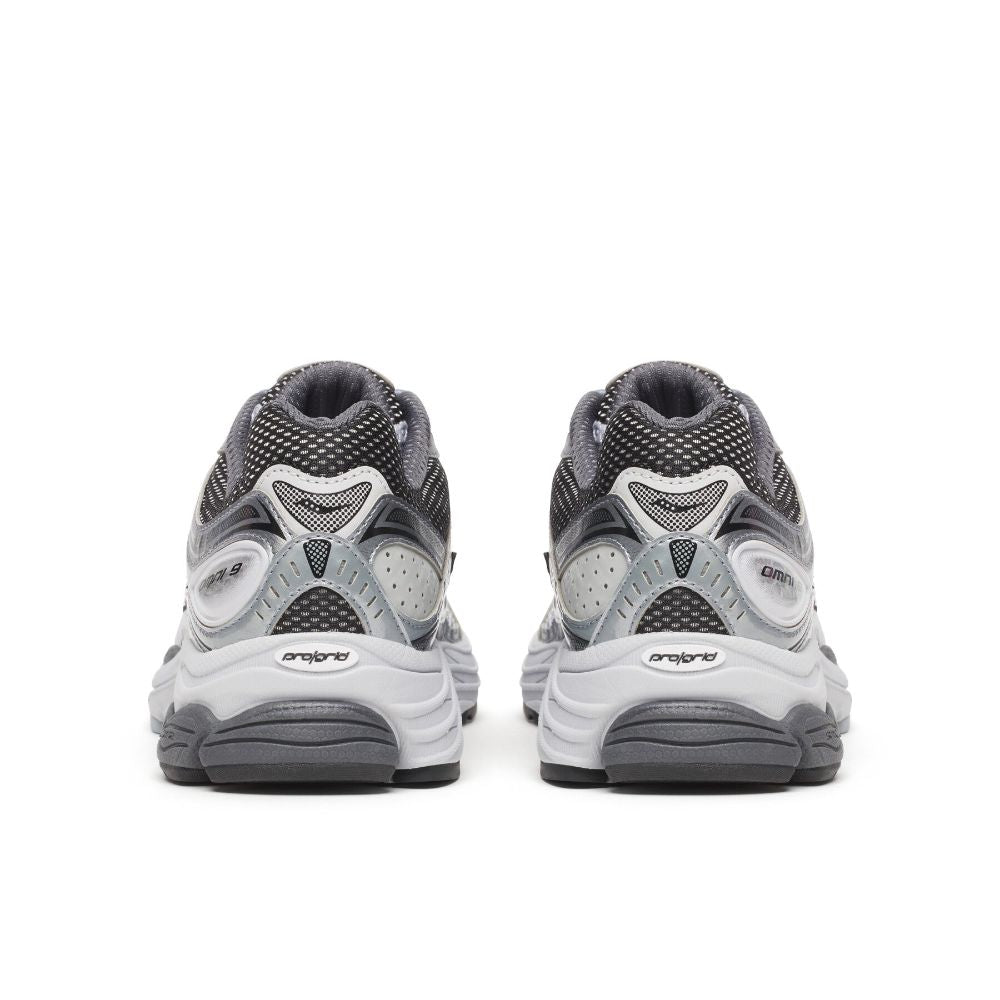 Saucony Progrid Omni 9