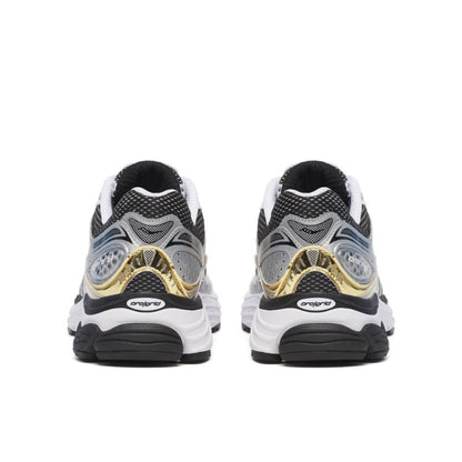 SAUCONY PROGRID OMNI 9