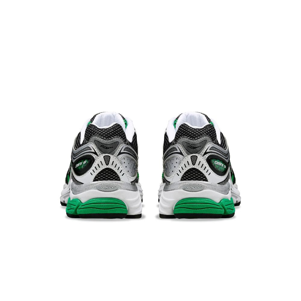 Saucony Progrid Omni 9