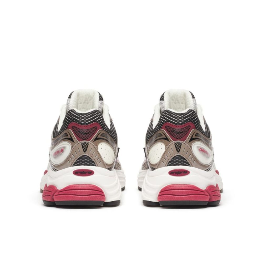 Saucony Progrid Omni 9 OG