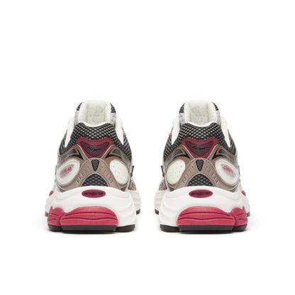 Saucony Progrid Omni 9 OG