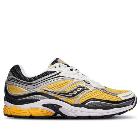 SauconyProGrid Omni 9