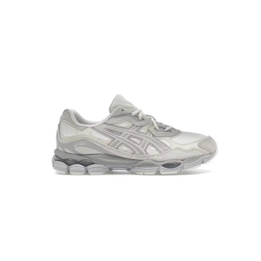 Sneakers Gel-NYC Cream Cream
