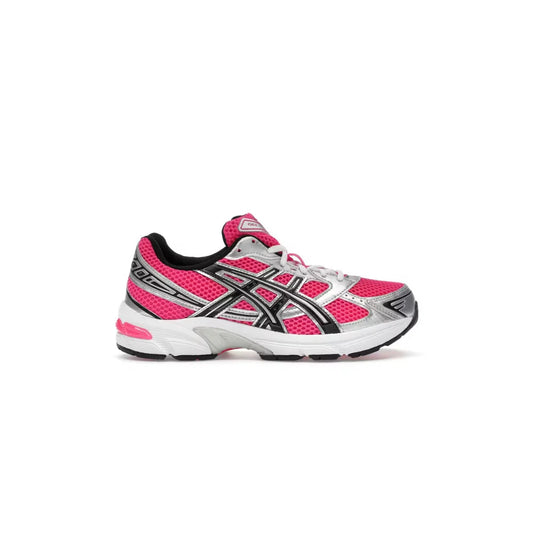 Sneakers Gel-1130 Neon Pack Rose