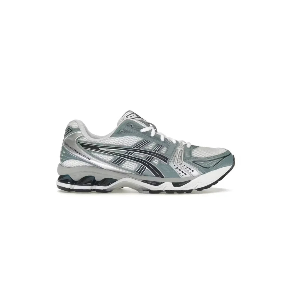 Sneakers Gel-Kayano 14 Gris Fjord