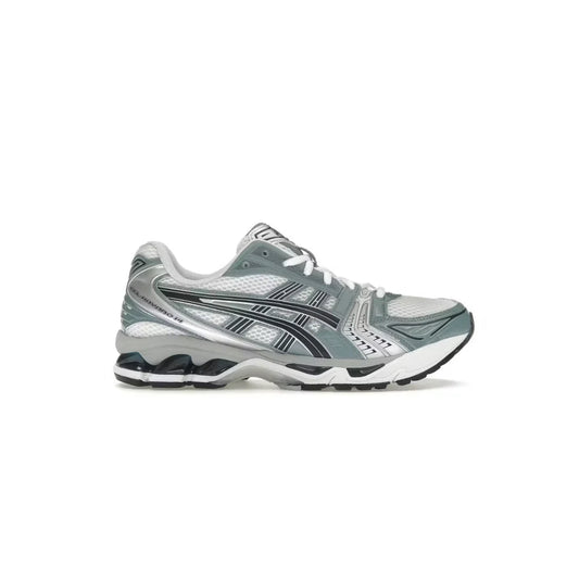 Sneakers Gel-Kayano 14 Gris Fjord