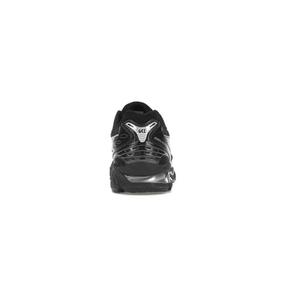 Sneakers Gel-Kayano 14 Noir/Argenté
