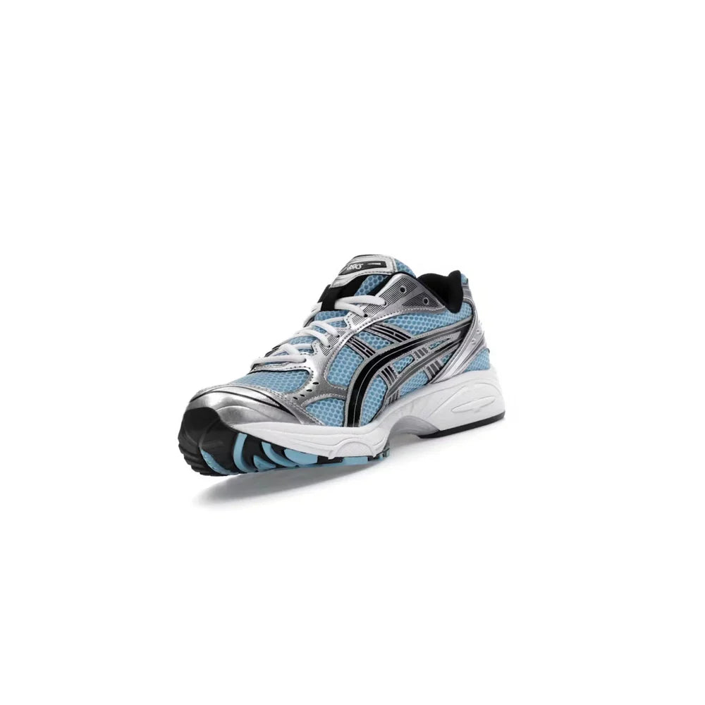 Sneakers Gel-Kayano 14 Arctic Sky