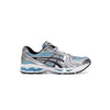 Sneakers Gel-Kayano 14 Arctic Sky
