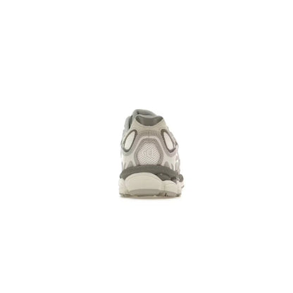 Sneakers Gel-NYC Cream Cream