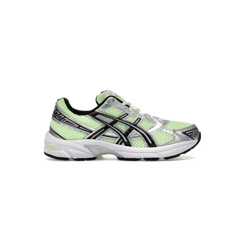 Sneakers Gel-1130 Neon Pack Vert