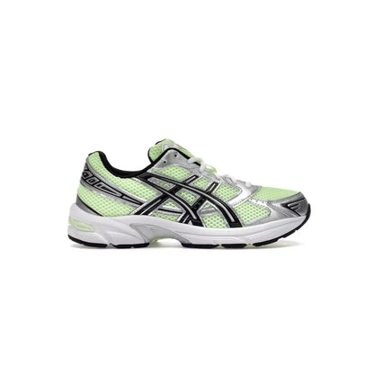 Sneakers Gel-1130 Neon Pack Vert
