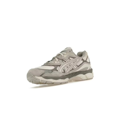 Sneakers Gel-NYC Cream Cream