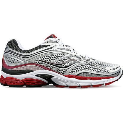 PROGRID OMNI 9