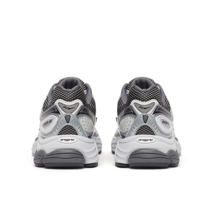 Saucony Progrid Omni 9