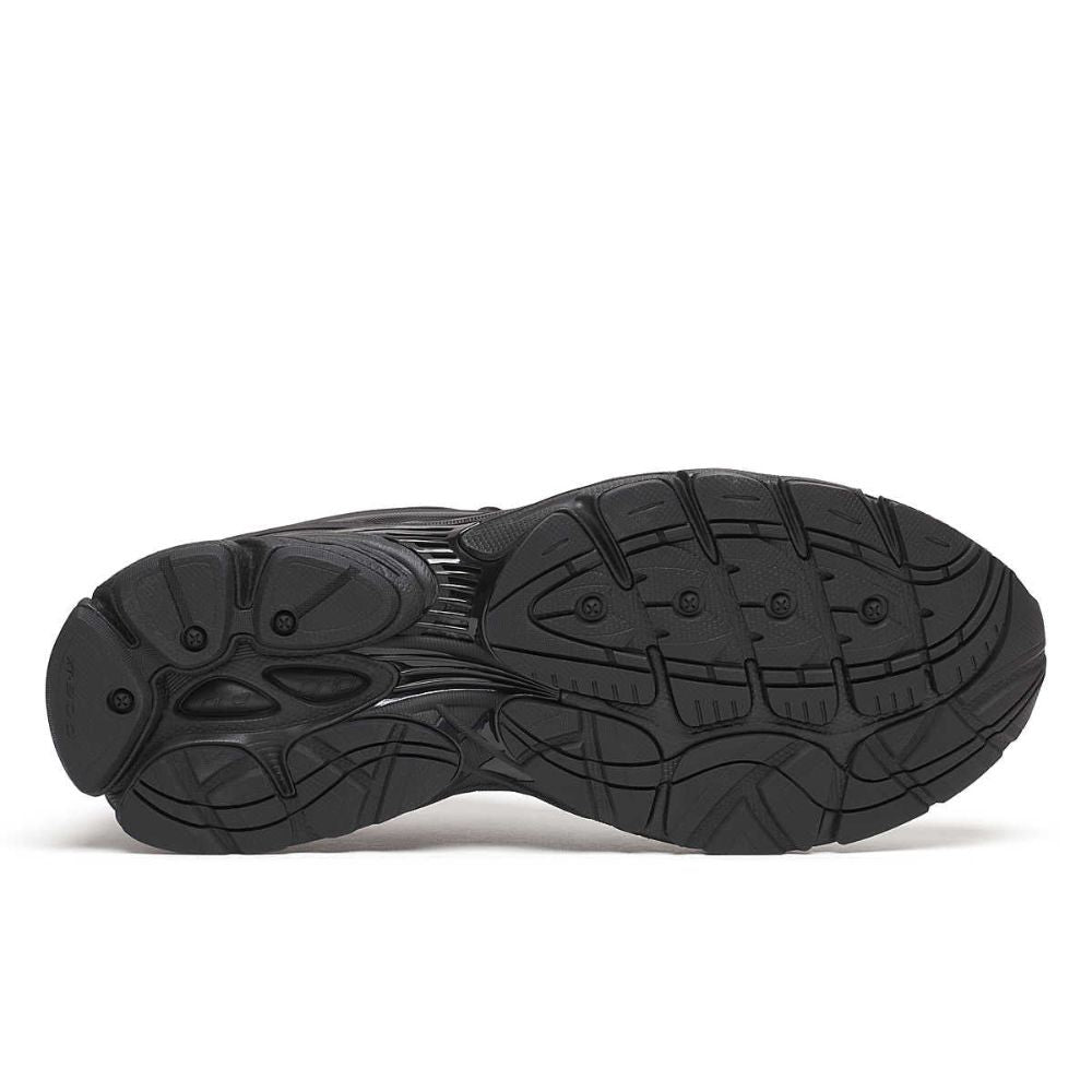 Saucony Omni 9 Armor