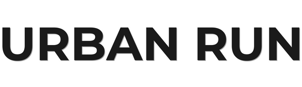 Urban Run