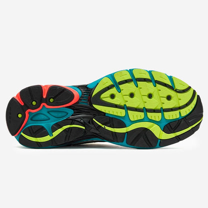 Progrid Omni 9 OG argento e multicolor