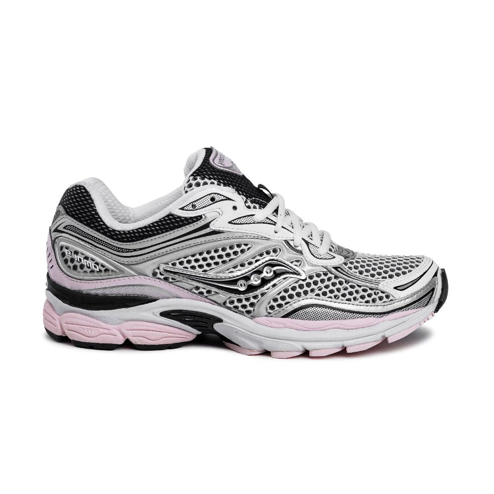 Saucony Pro Grid Omni 9