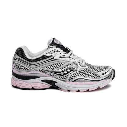 Saucony Pro Grid Omni 9